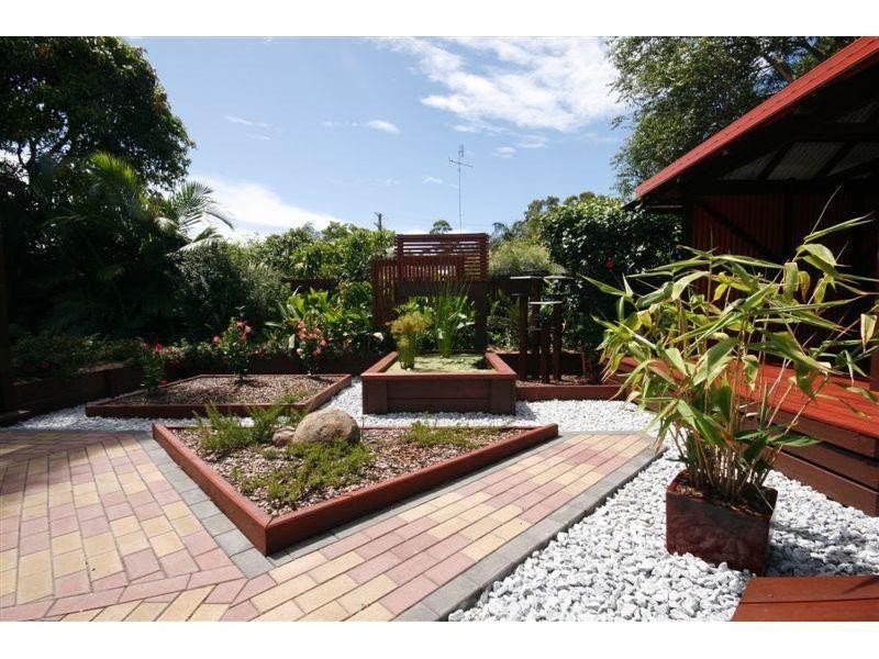 13 Koel St, Noosaville QLD 4566