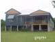 61 Harch Rd, Lower Wonga QLD 4570