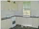 61 Harch Rd, Lower Wonga QLD 4570