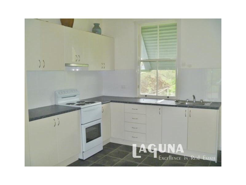 61 Harch Rd, Lower Wonga QLD 4570
