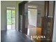61 Harch Rd, Lower Wonga QLD 4570