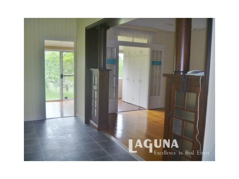 61 Harch Rd, Lower Wonga QLD 4570