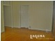 61 Harch Rd, Lower Wonga QLD 4570