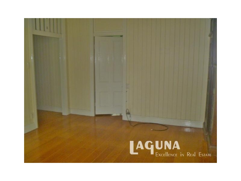 61 Harch Rd, Lower Wonga QLD 4570
