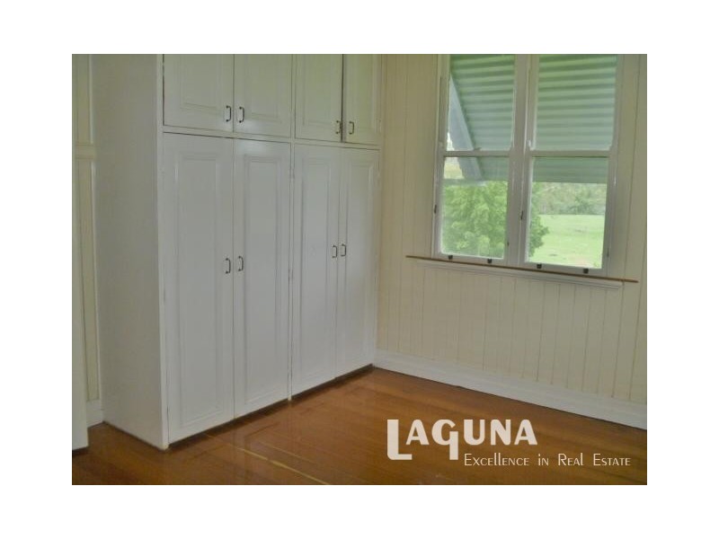 61 Harch Rd, Lower Wonga QLD 4570