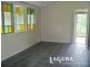 61 Harch Rd, Lower Wonga QLD 4570