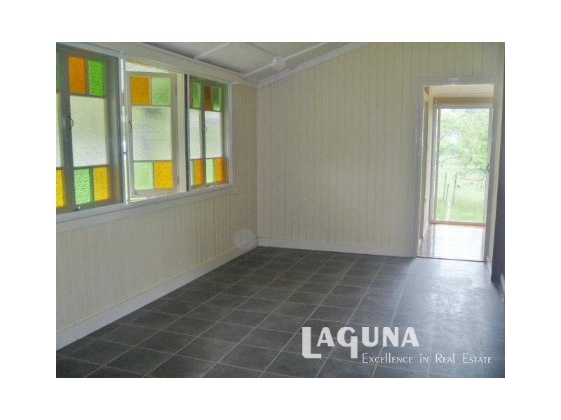 61 Harch Rd, Lower Wonga QLD 4570