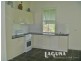 61 Harch Rd, Lower Wonga QLD 4570