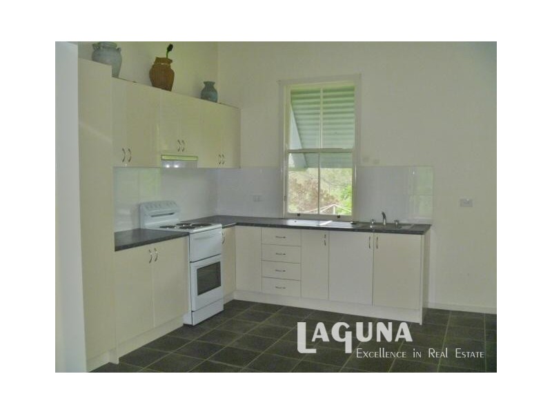 61 Harch Rd, Lower Wonga QLD 4570