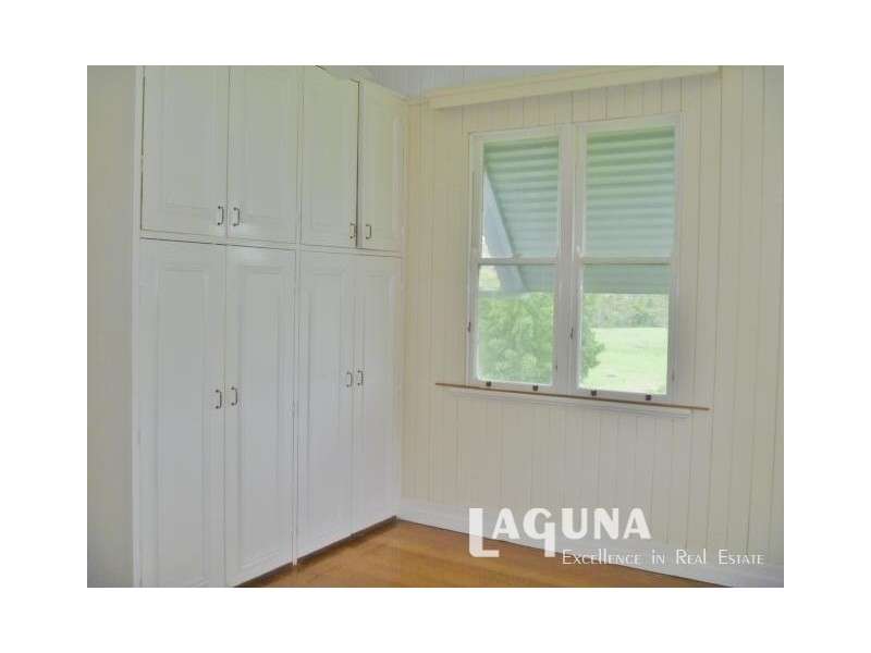 61 Harch Rd, Lower Wonga QLD 4570