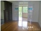 61 Harch Rd, Lower Wonga QLD 4570
