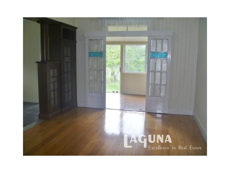 61 Harch Rd, Lower Wonga QLD 4570
