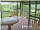 61 Harch Rd, Lower Wonga QLD 4570