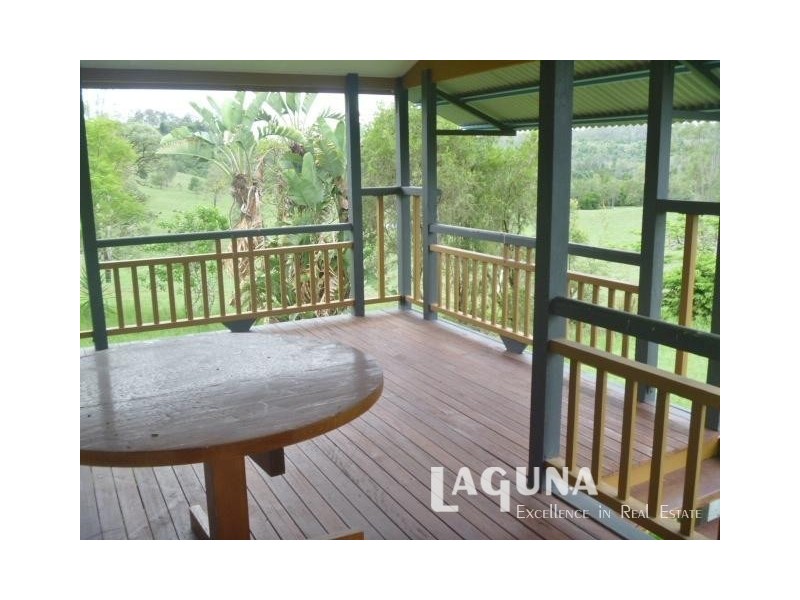 61 Harch Rd, Lower Wonga QLD 4570