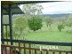 61 Harch Rd, Lower Wonga QLD 4570