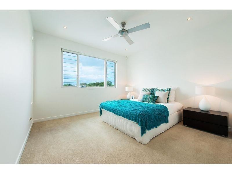 4/201 Gympie Tce, Noosaville QLD 4566