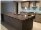 11 Limosa Cct, Noosaville QLD 4566