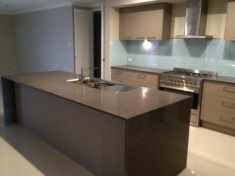 11 Limosa Cct, Noosaville QLD 4566