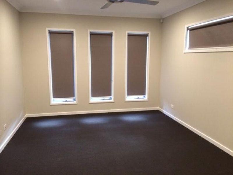 11 Limosa Cct, Noosaville QLD 4566
