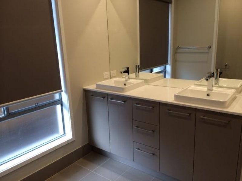 11 Limosa Cct, Noosaville QLD 4566