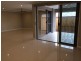 11 Limosa Cct, Noosaville QLD 4566