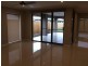 11 Limosa Cct, Noosaville QLD 4566