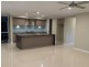 11 Limosa Cct, Noosaville QLD 4566