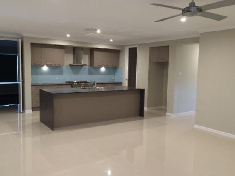11 Limosa Cct, Noosaville QLD 4566