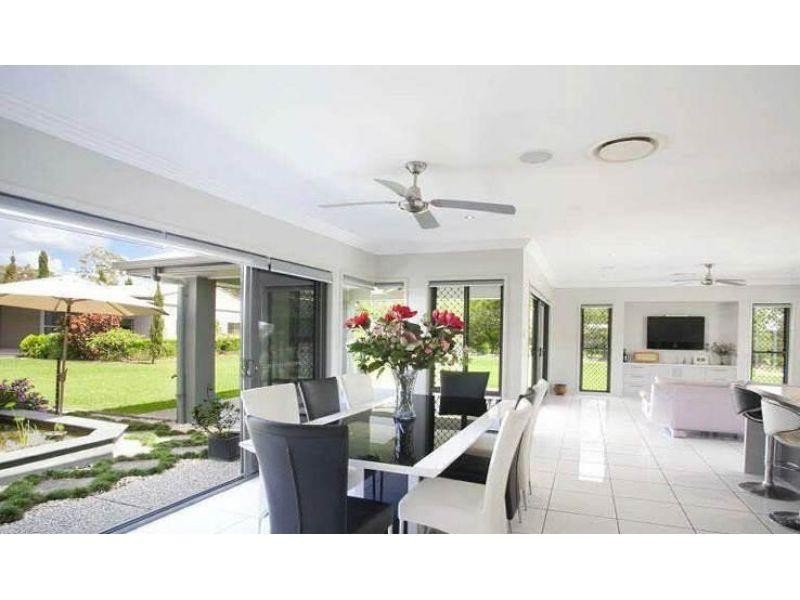 1 Exford Court, Cooroibah QLD 4565