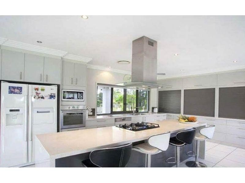 1 Exford Court, Cooroibah QLD 4565