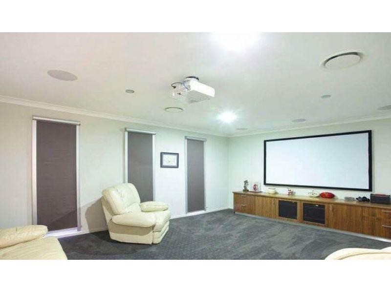 1 Exford Court, Cooroibah QLD 4565