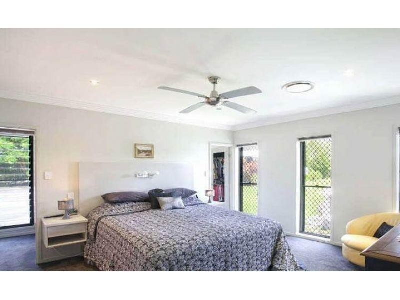 1 Exford Court, Cooroibah QLD 4565