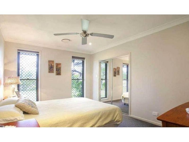 1 Exford Court, Cooroibah QLD 4565