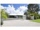1 Exford Court, Cooroibah QLD 4565
