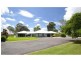 1 Exford Court, Cooroibah QLD 4565