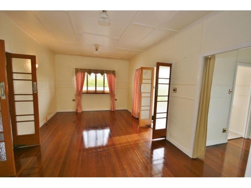 84 Rifle Range Road, Gympie QLD 4570