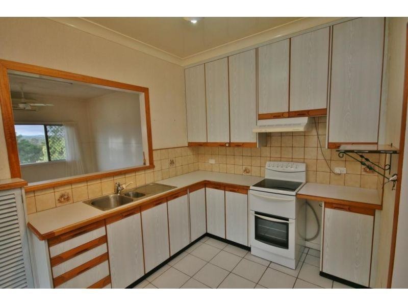 84 Rifle Range Road, Gympie QLD 4570