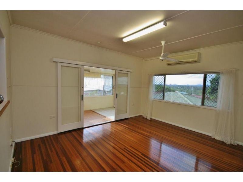 84 Rifle Range Road, Gympie QLD 4570