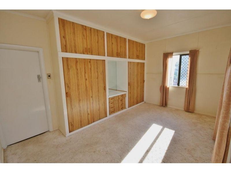 84 Rifle Range Road, Gympie QLD 4570