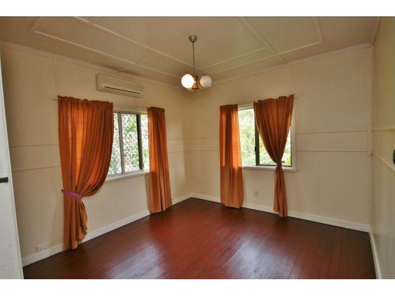 84 Rifle Range Road, Gympie QLD 4570