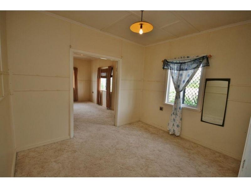 84 Rifle Range Road, Gympie QLD 4570