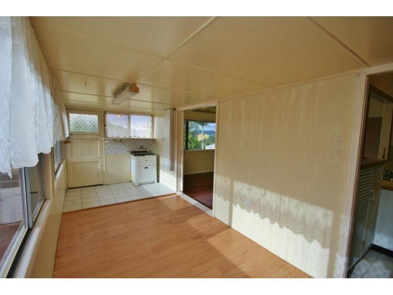 84 Rifle Range Road, Gympie QLD 4570