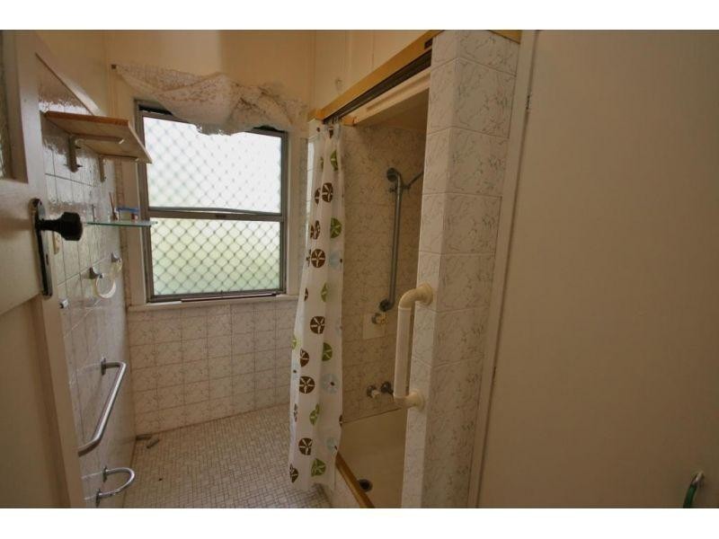 84 Rifle Range Road, Gympie QLD 4570