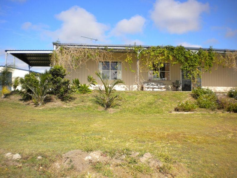 18  Tarragon Rd, The Palms QLD 4570