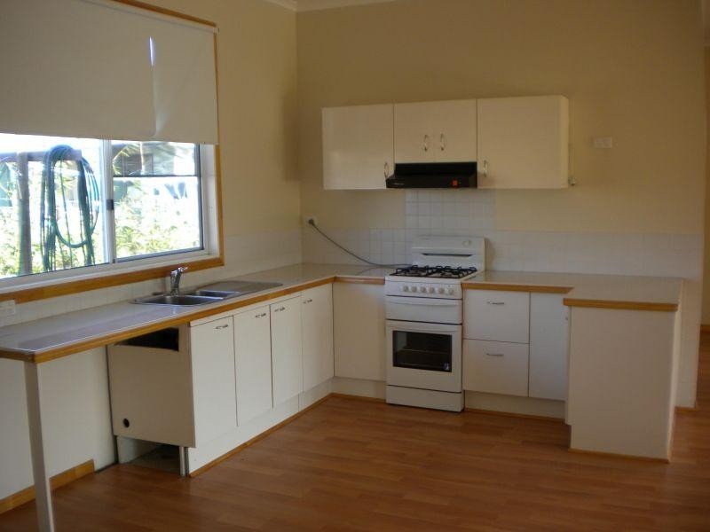 18  Tarragon Rd, The Palms QLD 4570