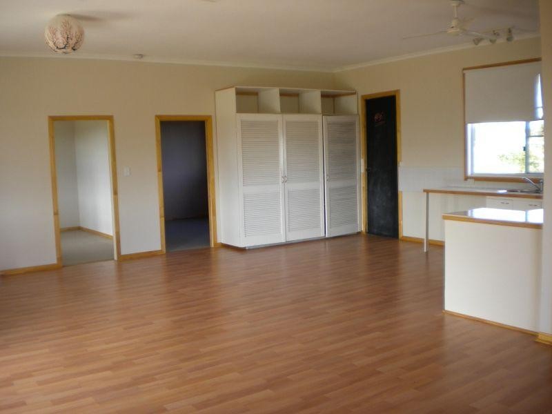 18  Tarragon Rd, The Palms QLD 4570