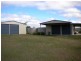18  Tarragon Rd, The Palms QLD 4570