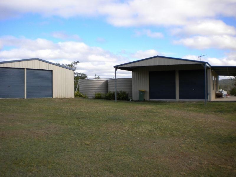 18  Tarragon Rd, The Palms QLD 4570