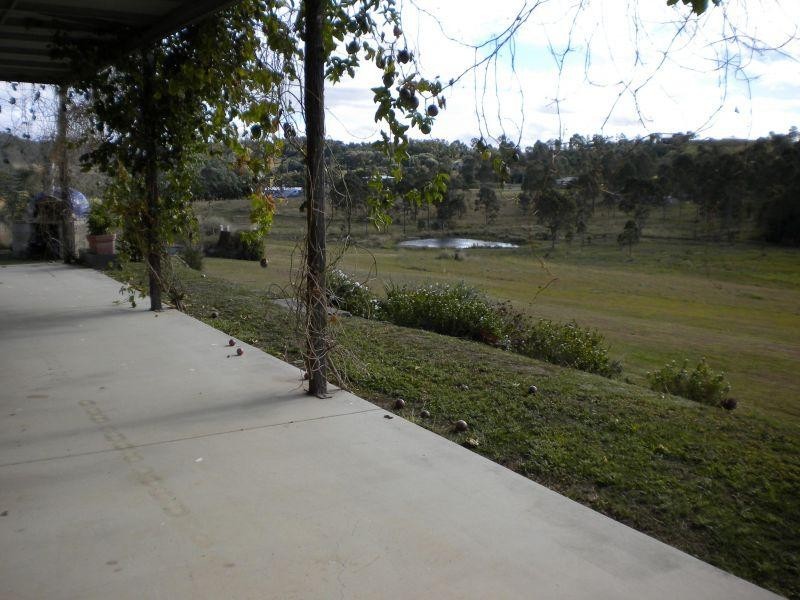 18  Tarragon Rd, The Palms QLD 4570