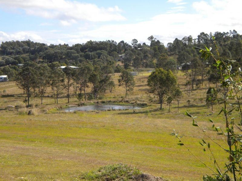 18  Tarragon Rd, The Palms QLD 4570